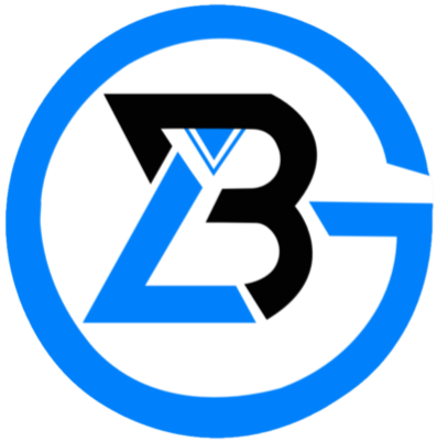 GLB Logistics